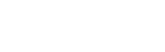 TechMatrix
